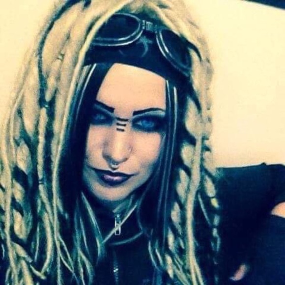 Open for your spooky desires . Consistently new - Picture 6 of 8